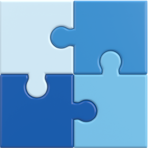 Fav Icon Camer Interim & RH