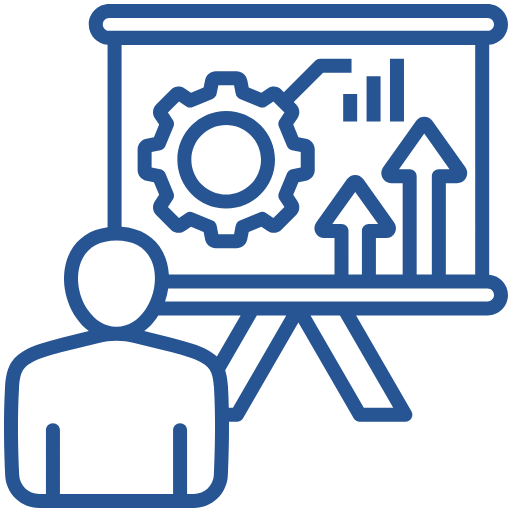 Formation et developpement