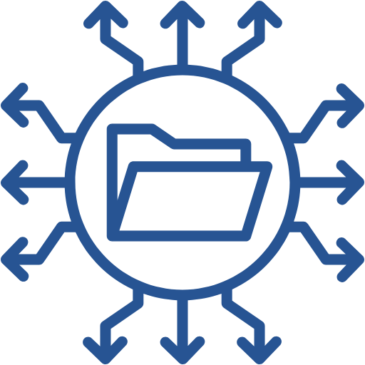 Gestion externalisée