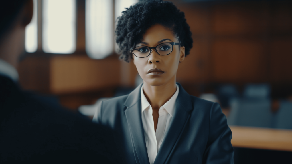 Mise à Disposition Simplifiée et Flexible