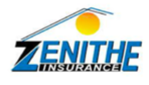Zenithe Assurance