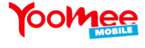 Yoomee