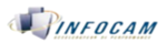 Infocam