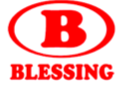 Blessing
