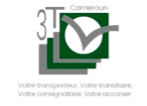 3T Cameroun