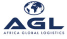 Africa Global Logistics