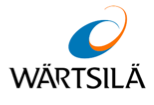 Wartsila