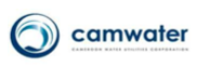 Camwater