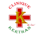 Clinique Kerthan