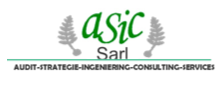 Asic Sarl