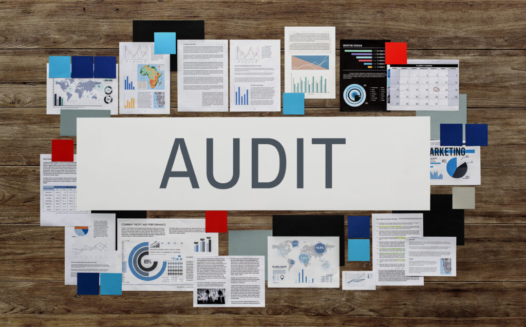 L’audit financier : Pilier de la bonne gouvernance